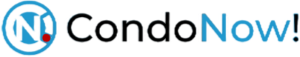 Logo Uniondata - Condonow